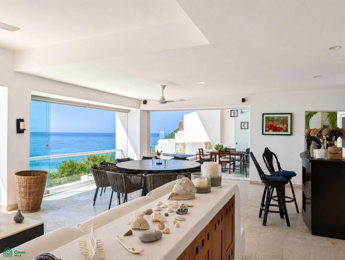 Condo in Acapulco, Guerrero, Mexico 2 - 18705366