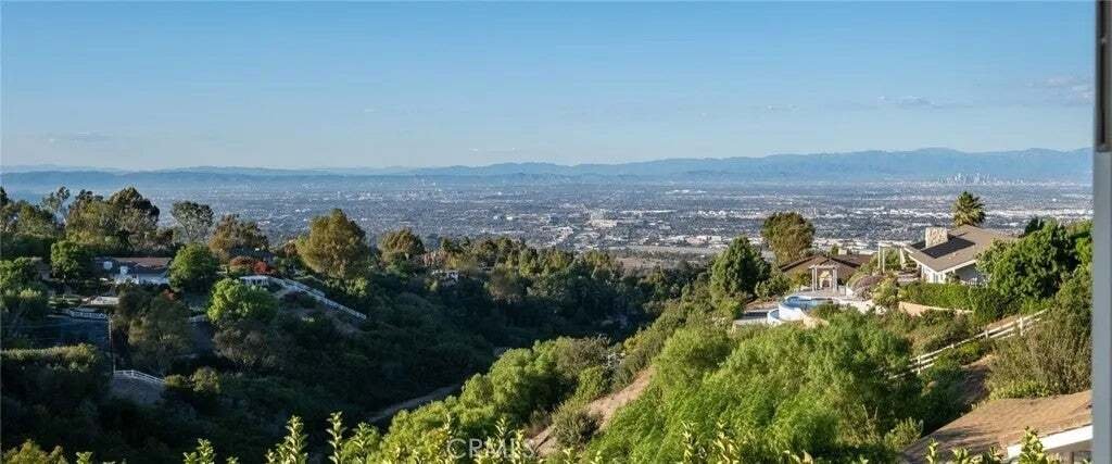 Casa en Rolling Hills Estates, California, Estados Unidos 4 - 19090257