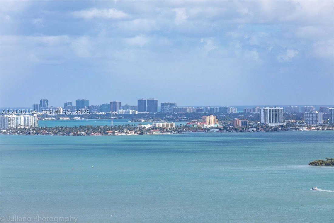 Condominio a Miami, Florida, Stati Uniti 1 - 19089702