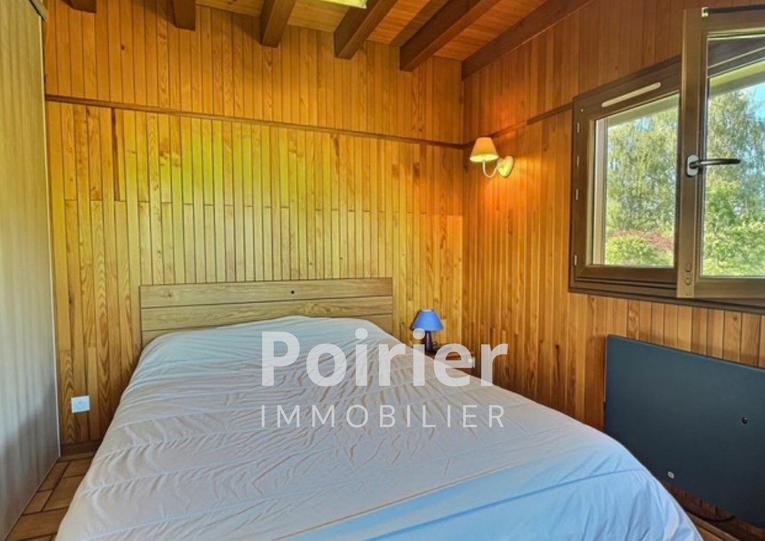 Haus in Vinzier, Auvergne-Rhone-Alpen, Frankreich 4 - 19087761