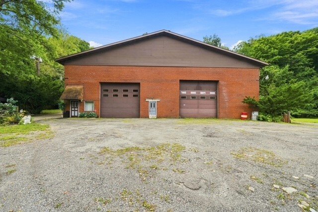 Terreno a White Oak, Pennsylvania, Stati Uniti 1 - 19088774