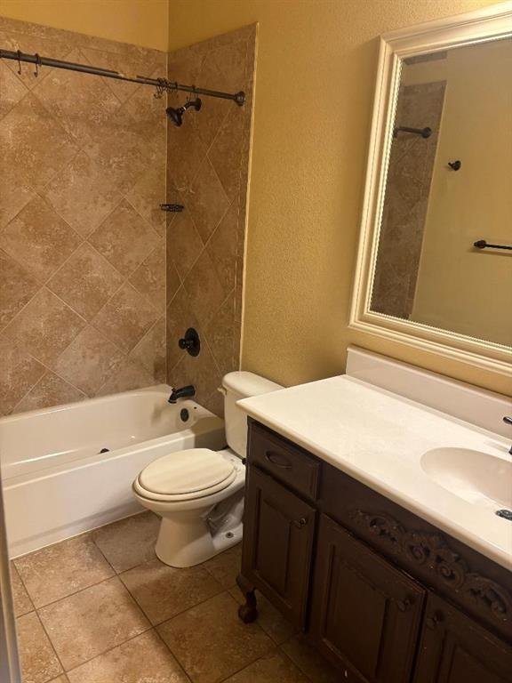 Townhouse en Irving, Texas, Estados Unidos 4 - 19089687