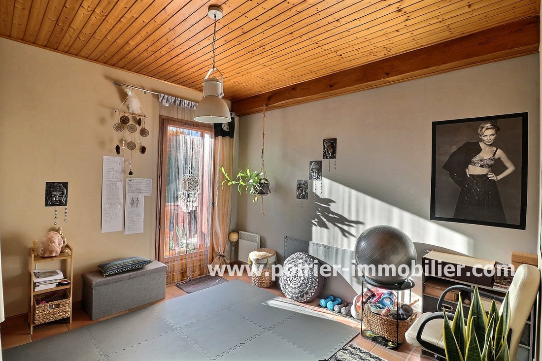 Casa en Sciez, Auvernia-Ródano-Alpes, Francia 5 - 19088154