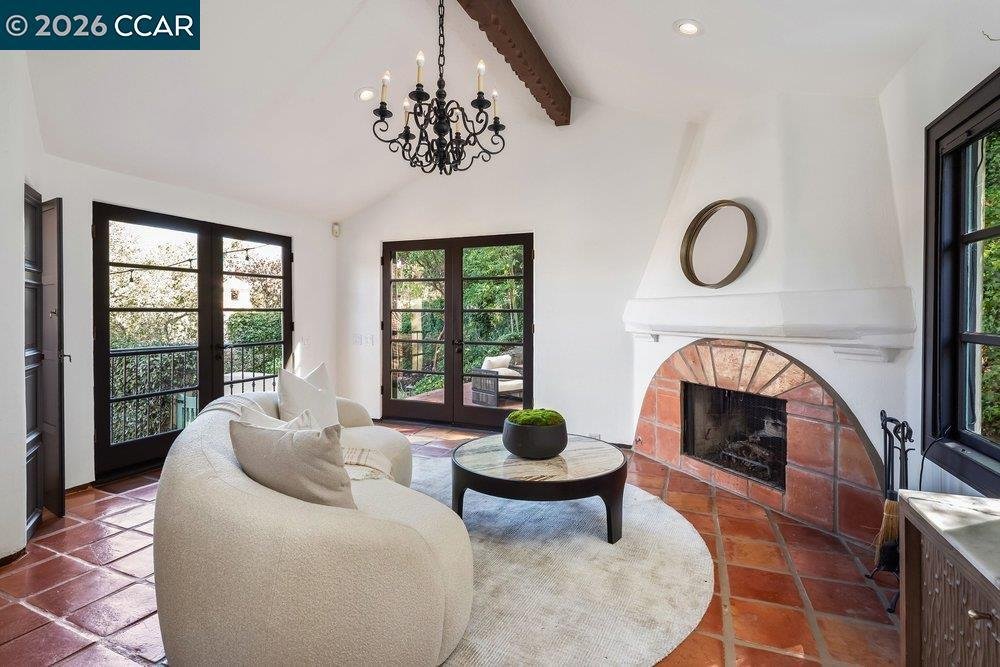 Casa a Orinda, California, Stati Uniti 5 - 19090471