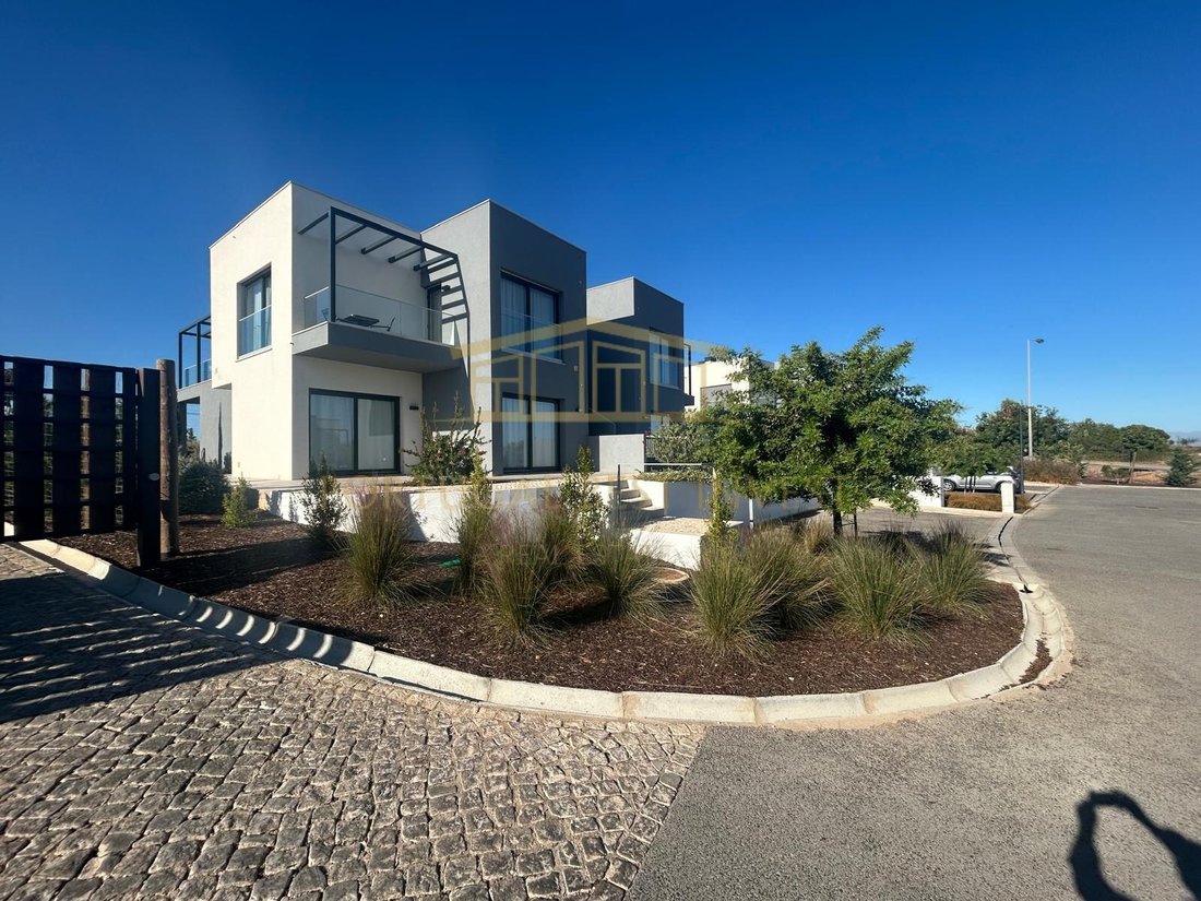 Apartment in Ferragudo, Algarve, Portugal 5 - 19090813