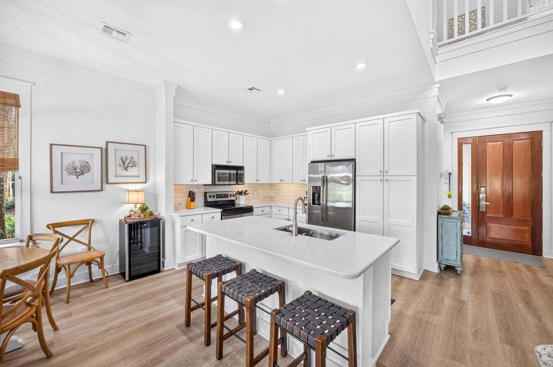 Townhouse in Miramar Beach, Florida, United States 3 - 19089267
