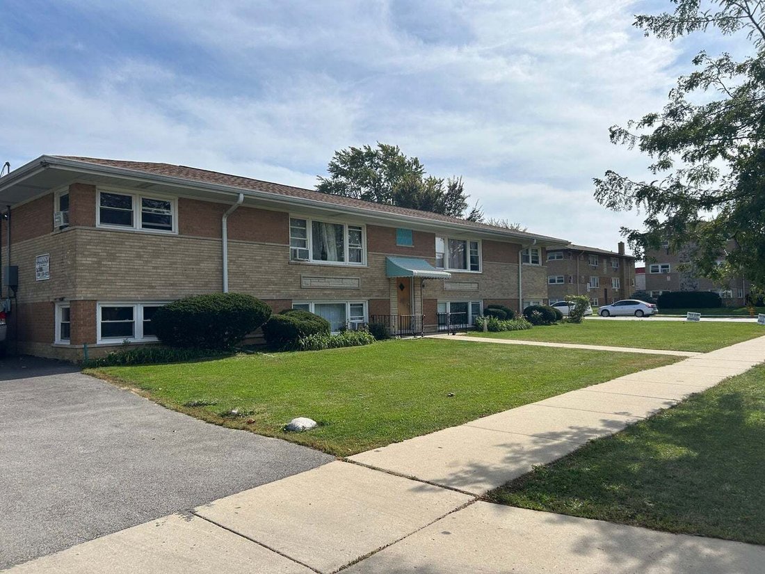 Otros en Addison, Illinois, Estados Unidos 2 - 19089962