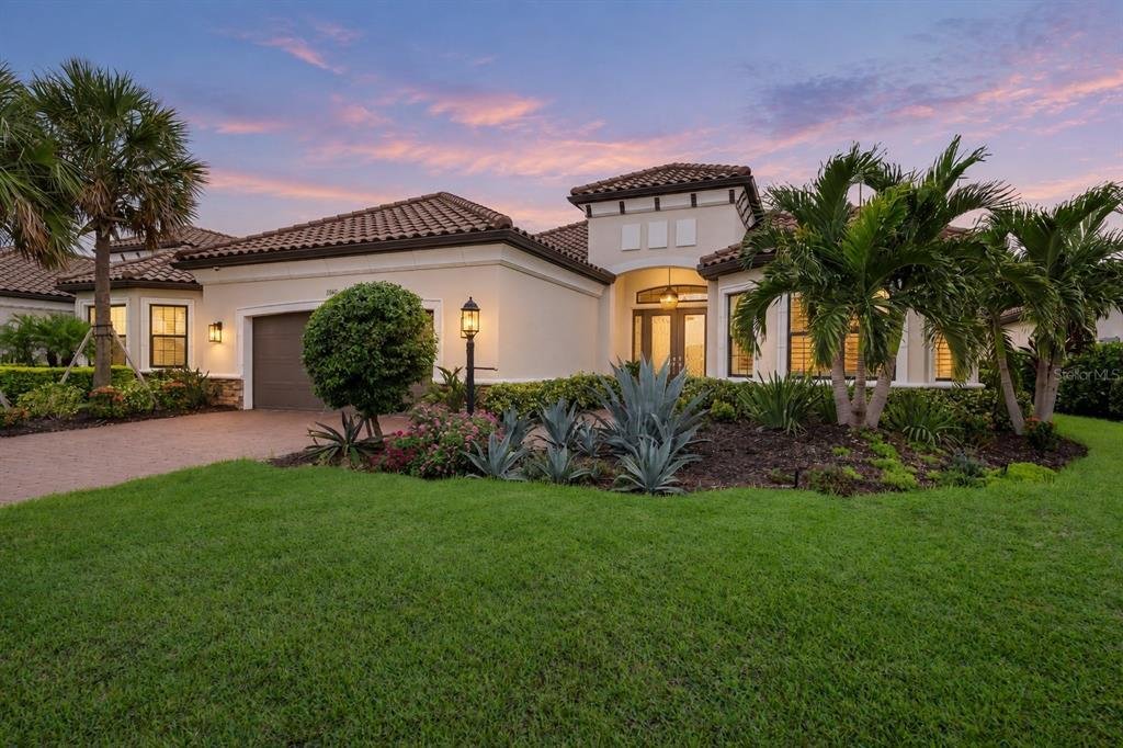 Haus in Bradenton, Florida, Vereinigte Staaten 1 - 19087101