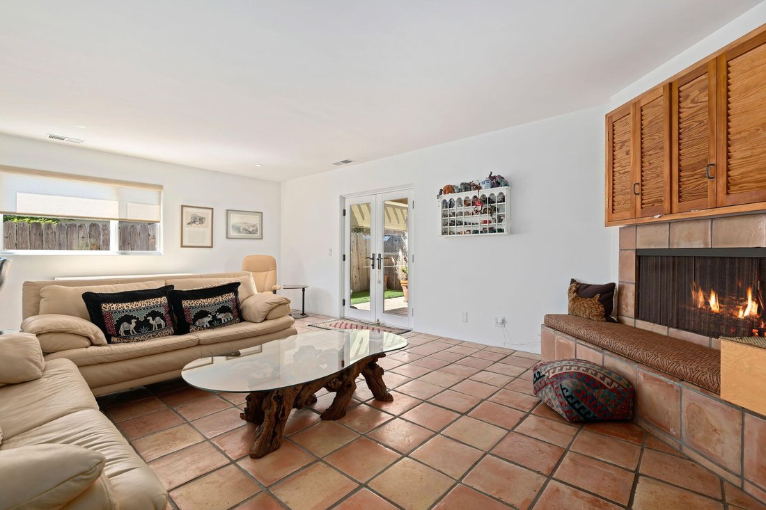 Condominio en Santa Bárbara, California, Estados Unidos 4 - 19089589