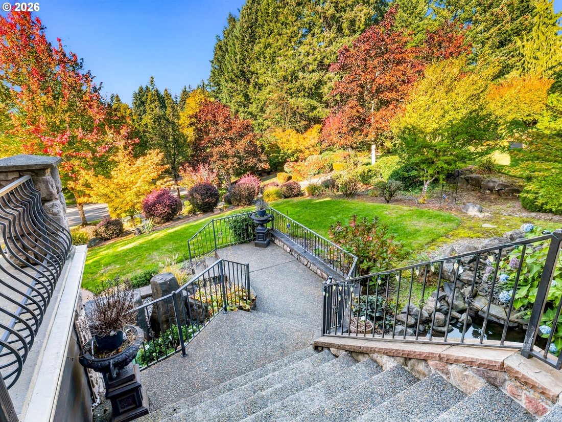 Haus in Happy Valley, Oregon, Vereinigte Staaten 3 - 19088589
