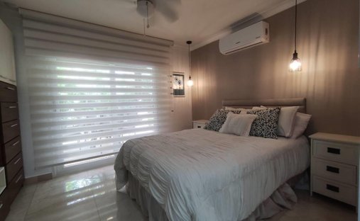 Casa a Rousseau, Provincia di Coclé, Panamá 1
