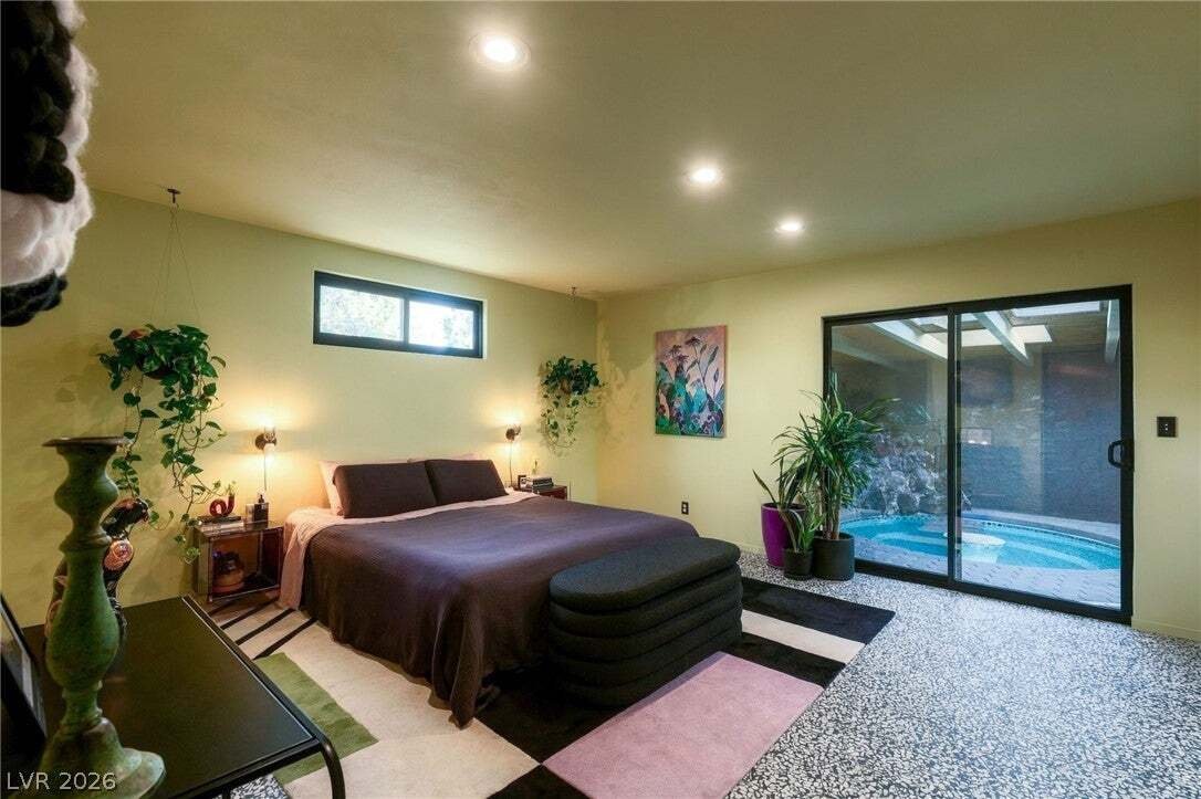 Haus in Las Vegas, Nevada, Vereinigte Staaten 5 - 19092088