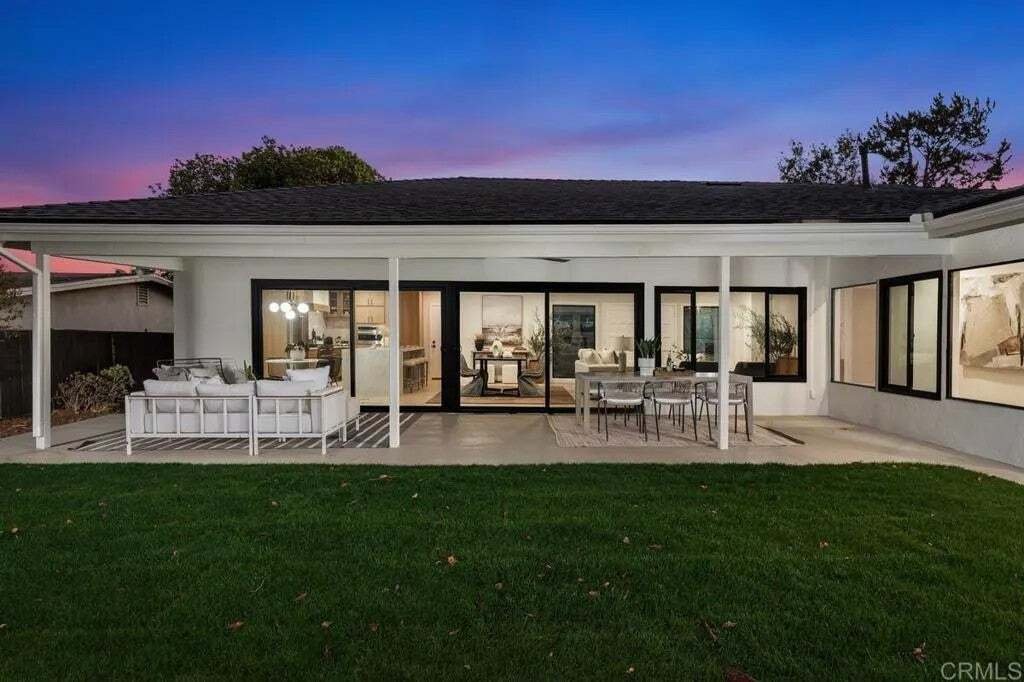 House in San Diego, California, United States 3 - 19090246
