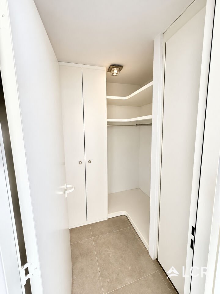 Apartment in Cité, Geneva, Canton of Geneva 4 - 19089232