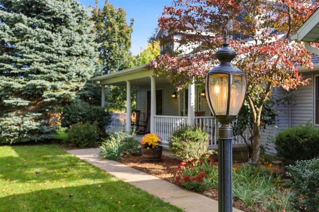 Casa a St. Joseph, Michigan, Stati Uniti 4 - 19089522