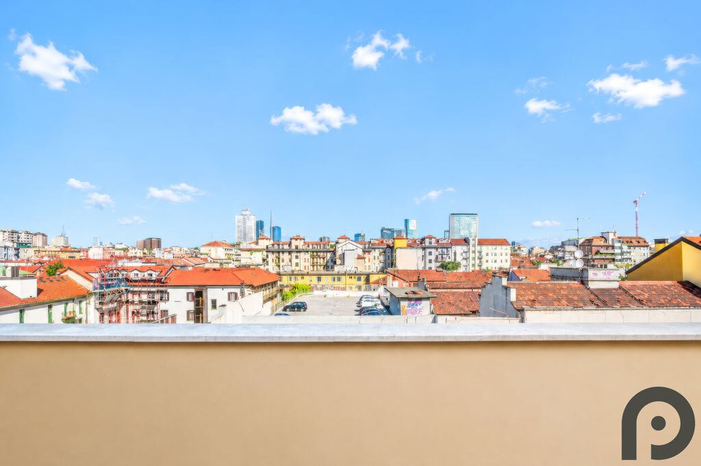 Penthouse in Centro Storico, Milan, Lombardy 5 - 19089450