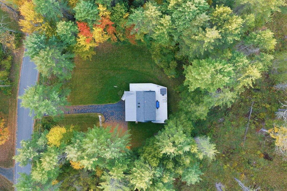Casa a Hartford, Vermont, Stati Uniti 5 - 19087367