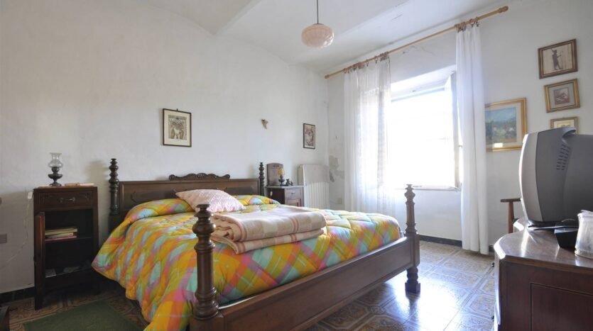 Casa de Campo en Vada, Rosignano Marittimo, Toscana 2 - 15907826