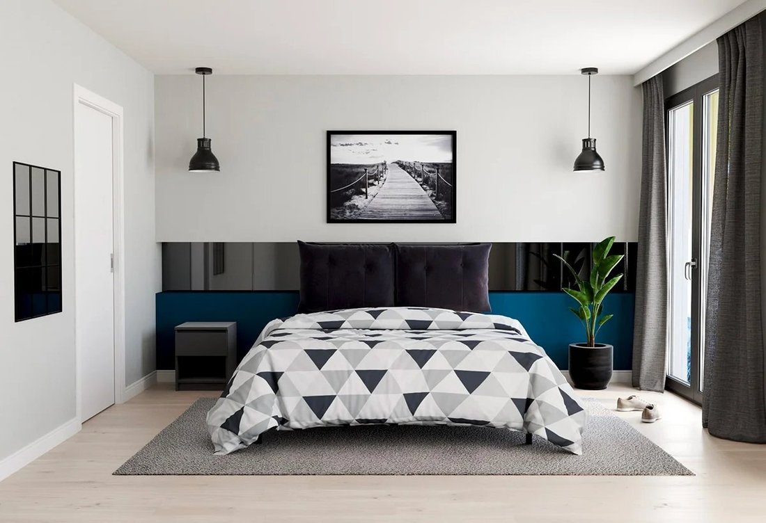 Apartamento en Fontenay-sous-Bois, Isla de Francia, Francia 2 - 19087607
