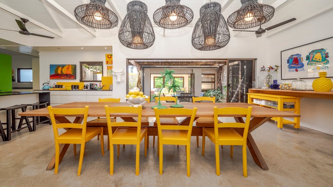 House in Blythedale, KwaZulu-Natal, South Africa 5 - 19088664
