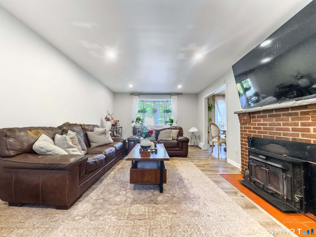 Haus in Stamford, Connecticut, Vereinigte Staaten 5 - 19091958