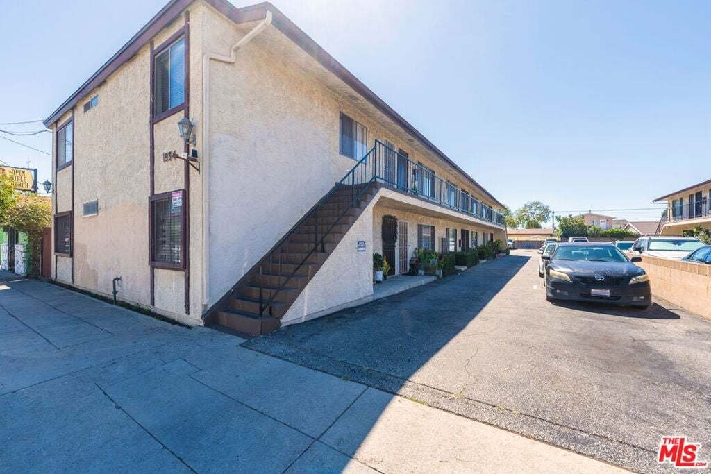 Altro a Torrance, California, Stati Uniti 1 - 19090057