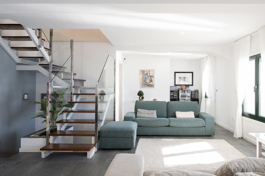Villa in Combarro, Poio, Spanien 5 - 19087212