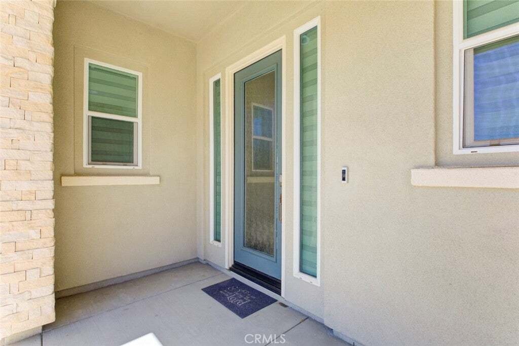 Casa en Santa Clarita, California, Estados Unidos 3 - 19089027