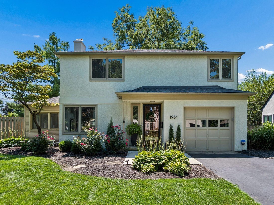 Casa a Columbus, Ohio, Stati Uniti 1 - 19091785