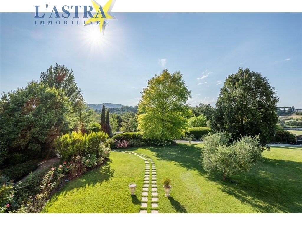 Casa a Centro, Lastra a Signa, Toscana 1 - 19087243