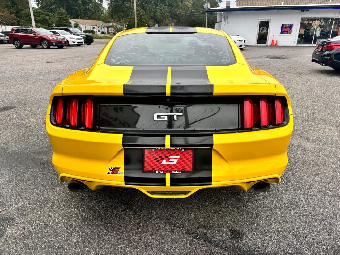 Coupe in Virginia Beach, VA, United States 4 - 19091222