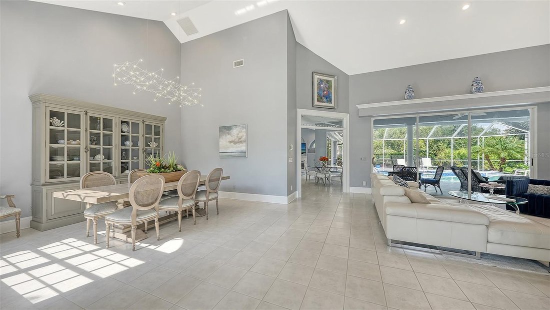 House in Bradenton, Florida, United States 5 - 19089802