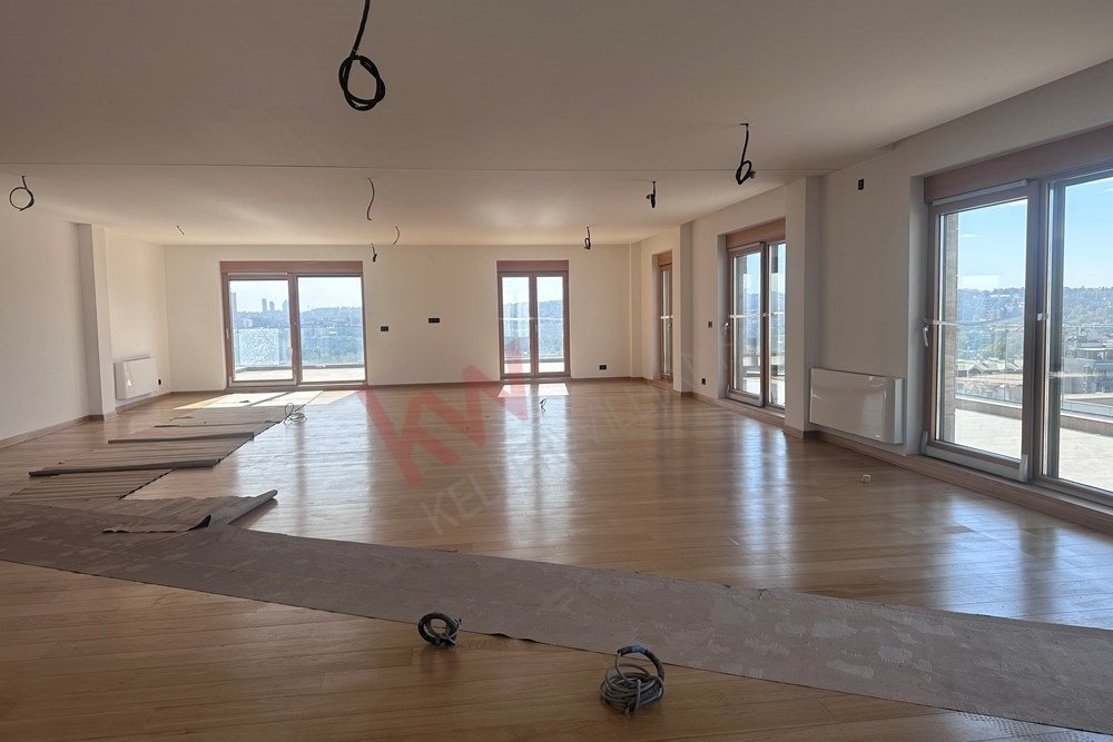 Apartment in Beograd, Serbia 4 - 19088464