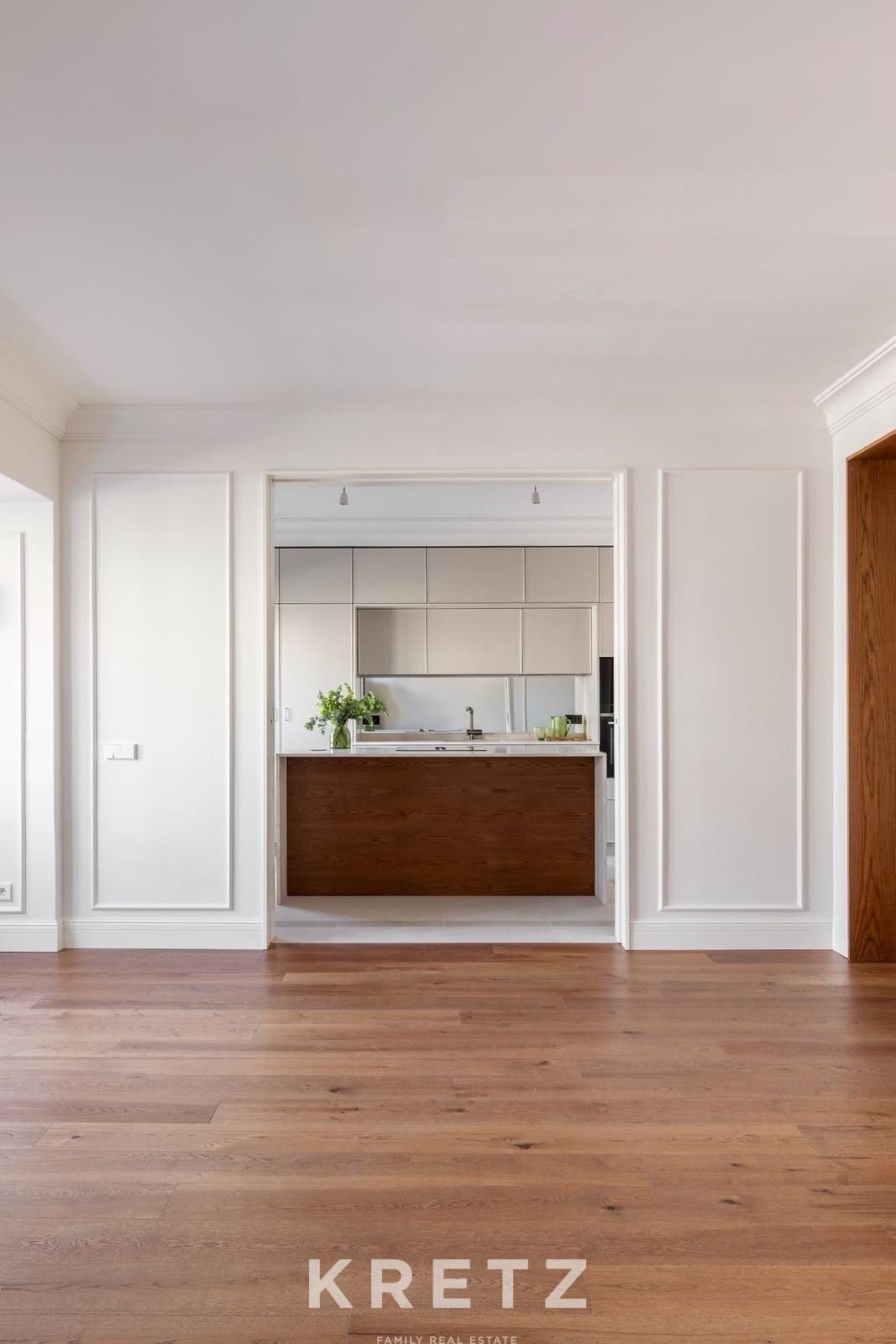 Apartamento en Chamberí, Madrid, España 2 - 19090753