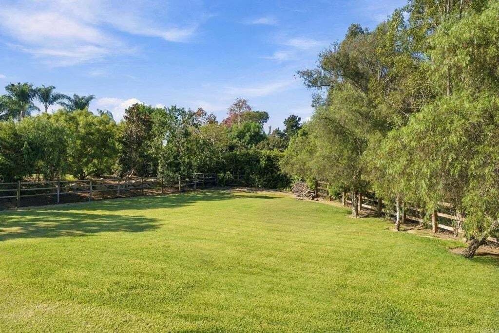 House in Rancho Santa Fe, California, United States 3 - 19090209