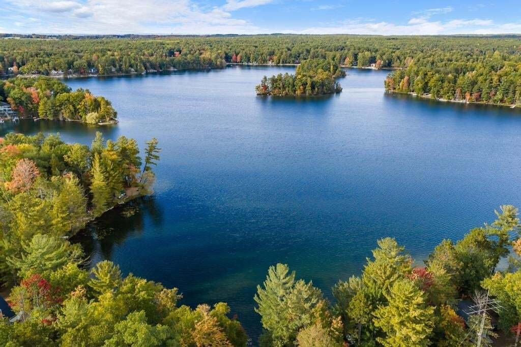 Maison à Traverse City, Michigan, États-Unis 5 - 19089595