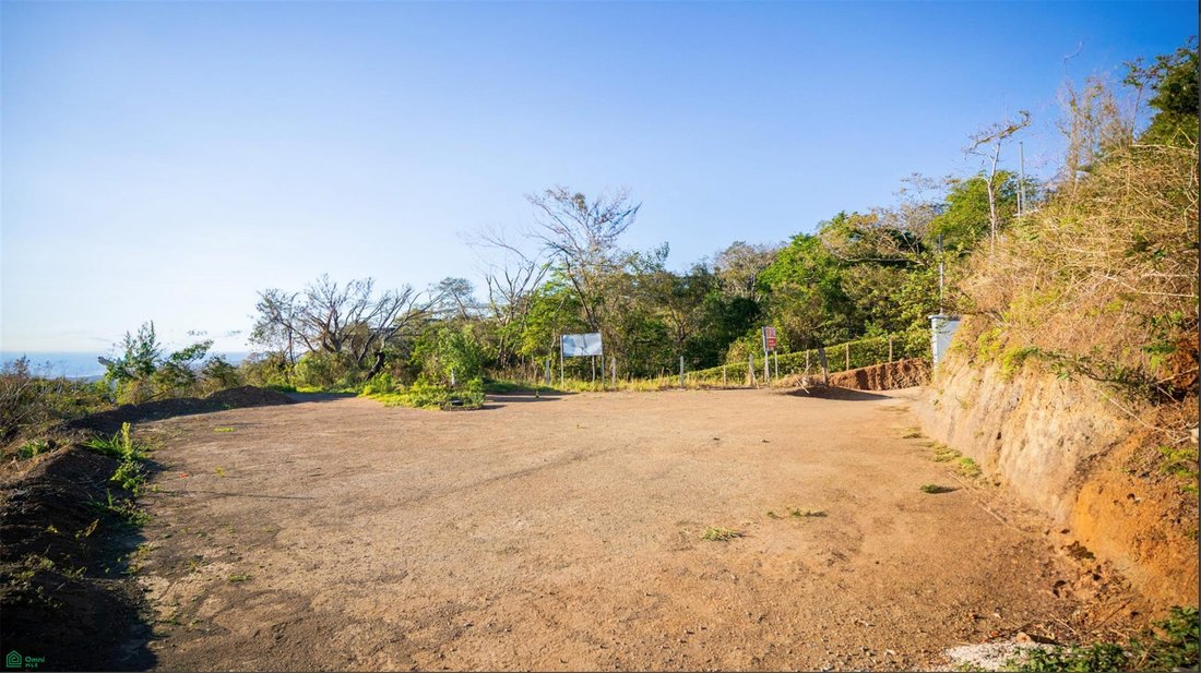 Land in Nosara, Nicoya, Costa Rica 4 - 17908554
