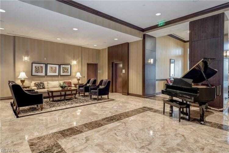Condo in Virginia Beach, Virginia, United States 2 - 19089472