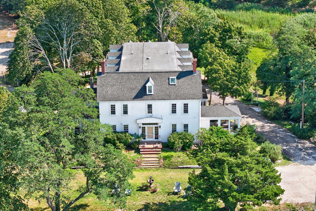 Wellfleet, Massachusetts, United States 3 - 19091786