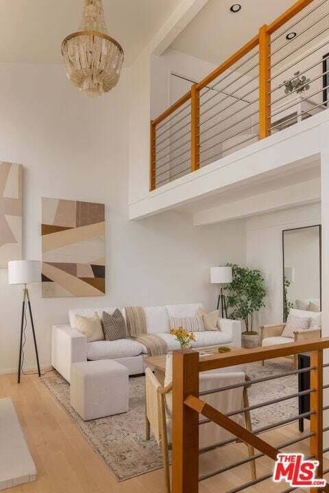 Residenza a Santa Monica, California, Stati Uniti 1 - 19090038
