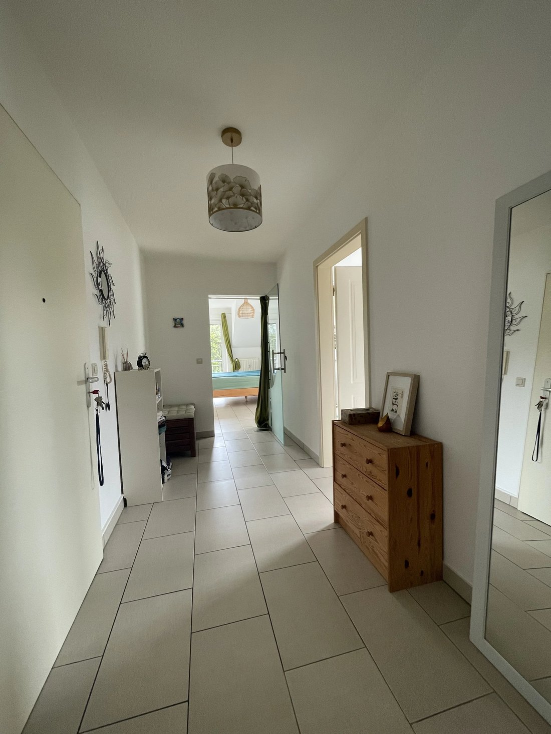 Appartamento a Lorentzweiler, Lussemburgo, Lussemburgo 2 - 19087660
