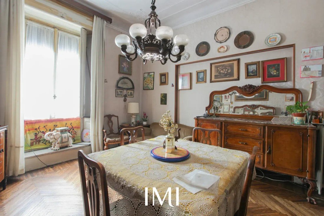 Wohnung in Solari - Savona, Mailand, Italien 2 - 18764903
