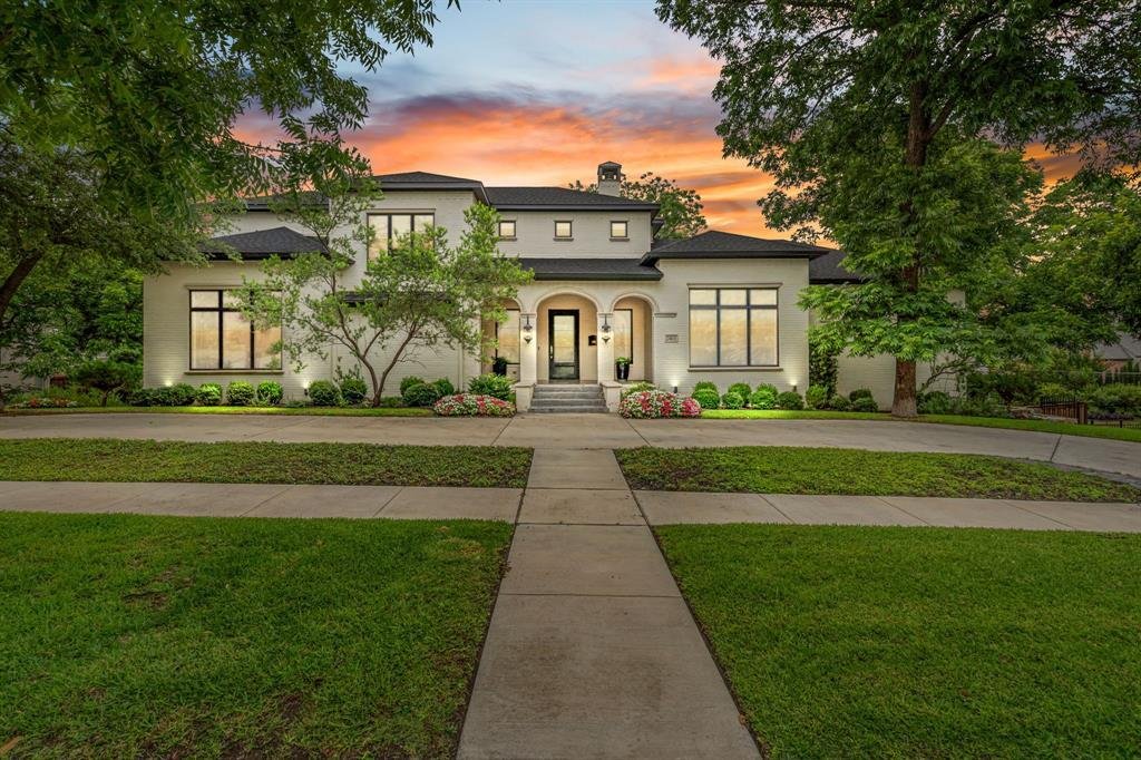 Casa en Fort Worth, Texas, Estados Unidos 1 - 19089648