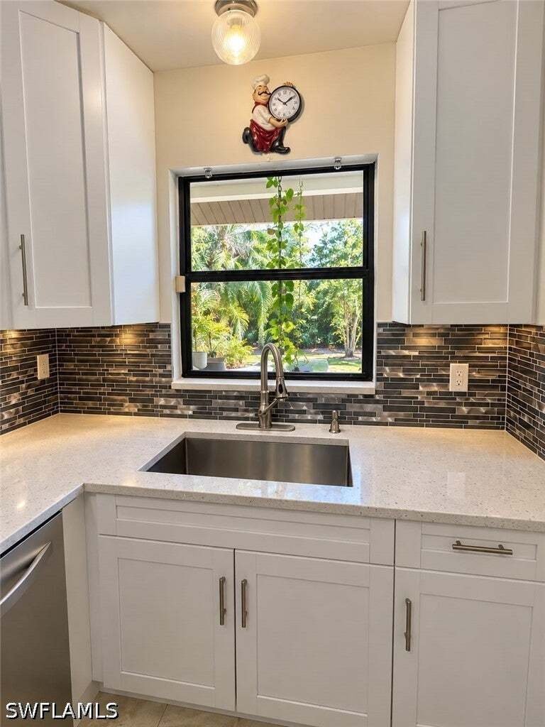 Haus in Naples, Florida, Vereinigte Staaten 3 - 19089868