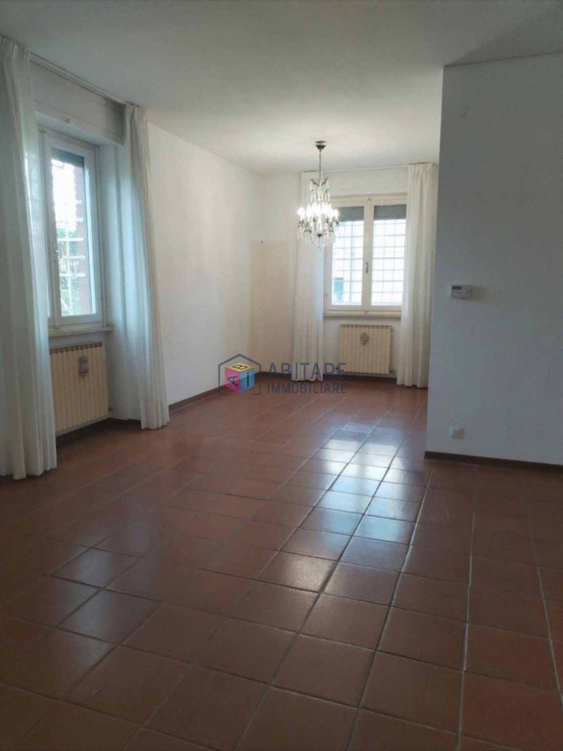 Appartement à Antignano, Livourne, Toscane 3 - 19089524