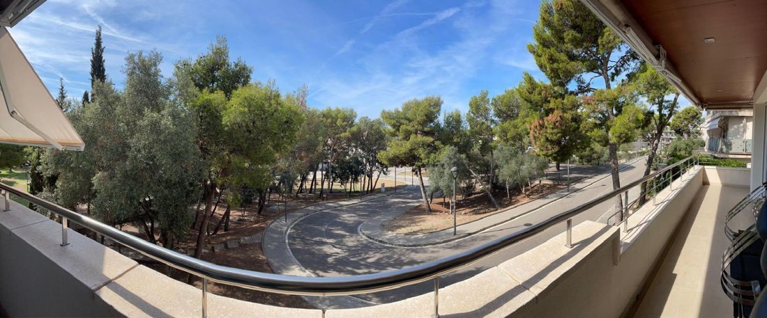 Appartamento a Sitges, Catalogna, Spagna 2 - 19086901