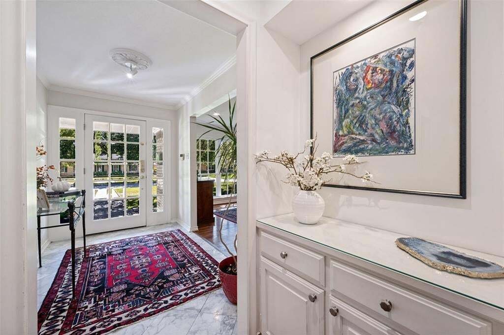House in Dallas, Texas, United States 5 - 19089621
