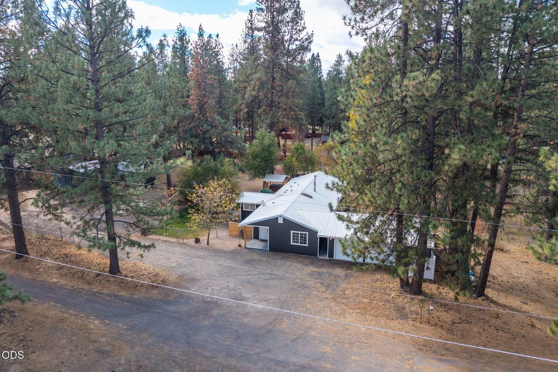 House in Bend, Oregon, United States 2 - 19091904