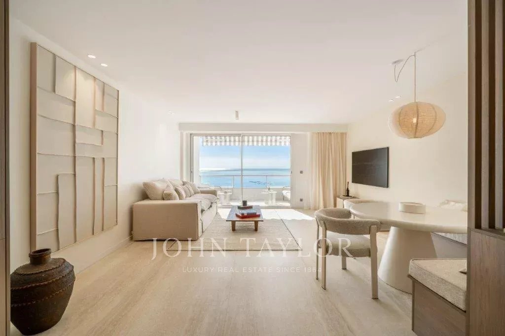 Appartement à La Californie, Cannes, France 4 - 19087674