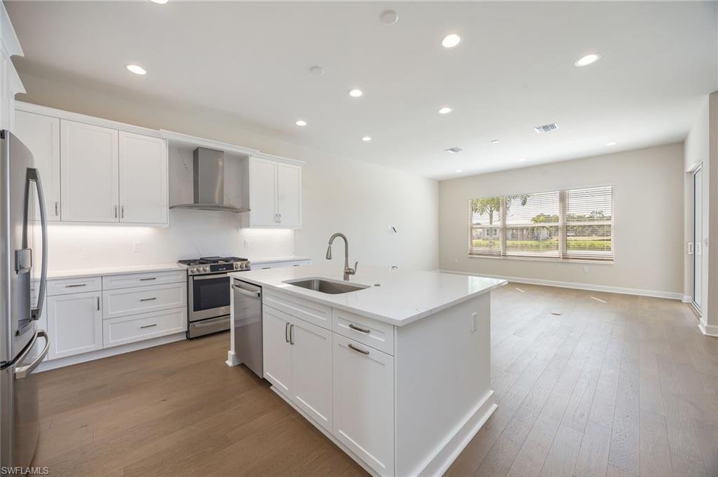 Casa a Naples, Florida, Stati Uniti 5 - 17691245